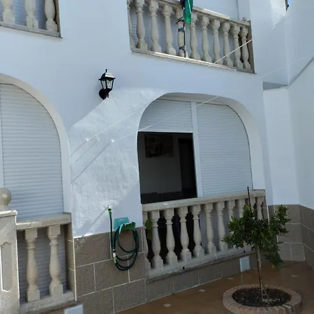 Casas Mirabel