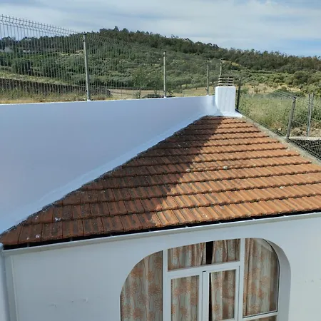 Casas