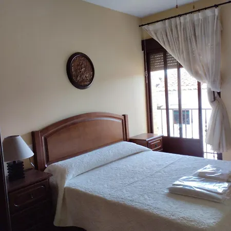 Casas