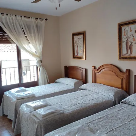 Casas
